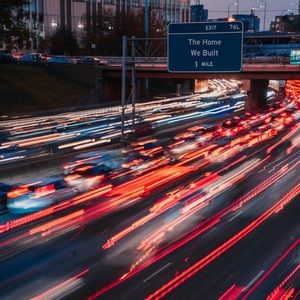 Meet your Posher, Maha